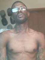 MRDARKMEAT