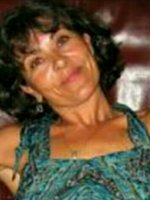 Susanduva