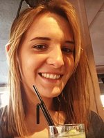 lauraabar