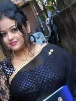 মৌসুমী