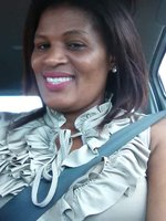 Zanele