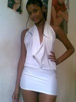 rosemarylove