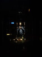 Nickgupta0007