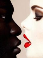 penischocolat2019