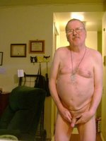 nakedallover66