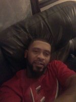 SMOOTH41 