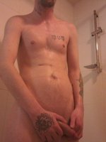 cockforuse1991