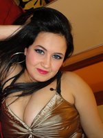 ginevra86