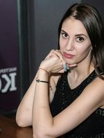 Veronika7