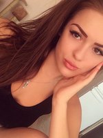 Teresa87