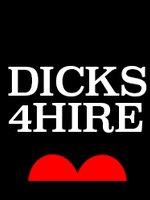 Dicks4Hire
