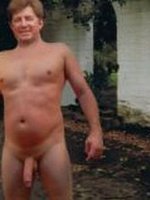 mommysboy69 