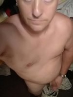 FUNHUBBY