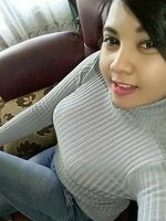 zaifaa787