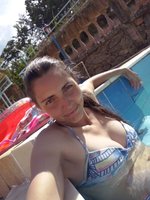 AmandaPutinha