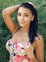 Charlotte_18y
