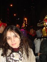 Amandaalarcon 