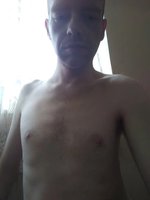 Cornishboy93 