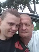 Badboyruss66 