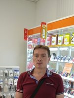 Aleksey2672