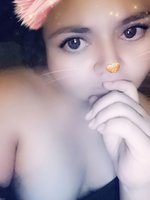 420curvykitty