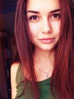 foxyj 
