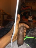 Dickgotmagic