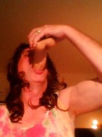 RosieDarling